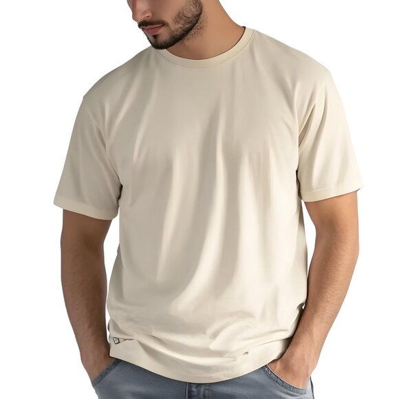 Ella Langley Ella’s Fellas T Shirt 257 - Picture 5 of 5